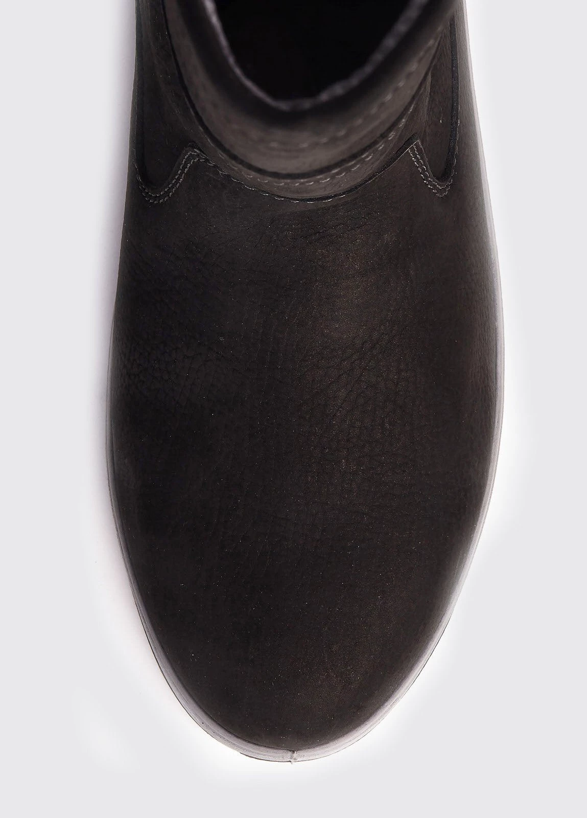 Dubarry Ultima Leather Sailing Boots - Brown, Navy/Brown, Black Footwear 10 Dubarry Ultima Leather Sailing Boots - Brown, Navy/Brown, Black Footwear