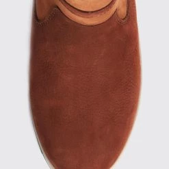 Dubarry Ultima Leather Sailing Boots - Brown, Navy/Brown, Black Footwear 30 Dubarry Ultima Leather Sailing Boots - Brown, Navy/Brown, Black Footwear