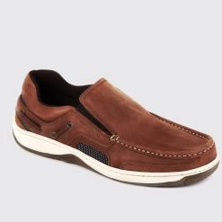 Footwear Dubarry Yacht Loafer 6 Footwear Dubarry Yacht Loafer