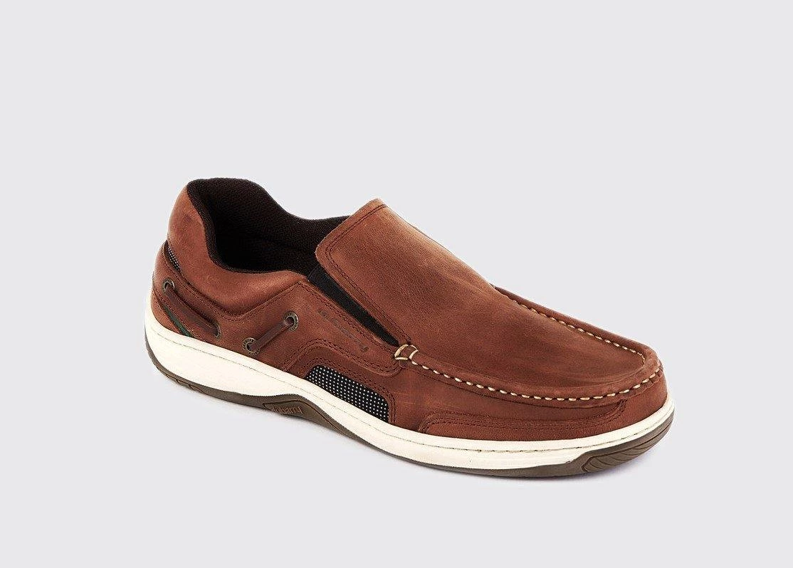 Footwear Dubarry Yacht Loafer 4 Footwear Dubarry Yacht Loafer
