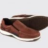 Footwear Dubarry Yacht Loafer 1 Footwear Dubarry Yacht Loafer