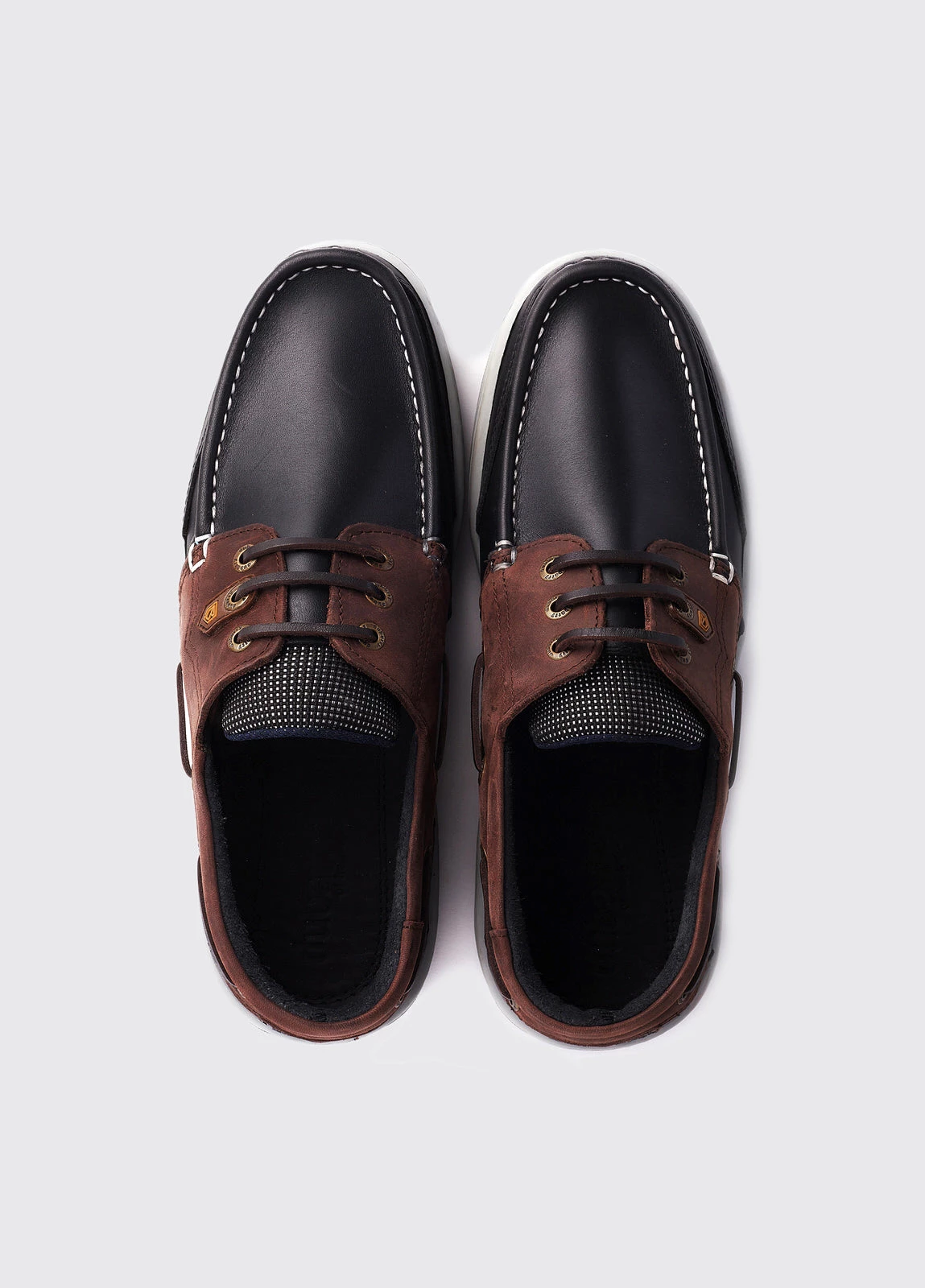 Footwear Dubarry Regatta Deck Shoe 9 Footwear Dubarry Regatta Deck Shoe