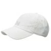 Helly Hansen Logo Cap Accessories 1 Helly Hansen Logo Cap Accessories