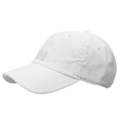 Helly Hansen Logo Cap Accessories
