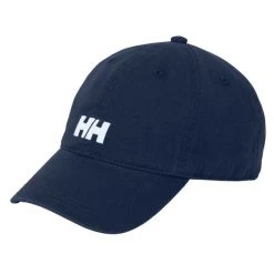 Helly Hansen Logo Cap Accessories