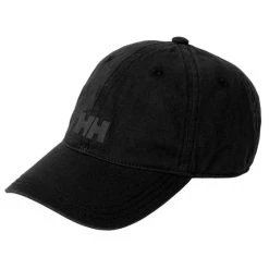 Helly Hansen Logo Cap Accessories