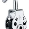 Blocks Harken 16mm Hook-in/Sprit Block 391 1 Blocks Harken 16mm Hook-in/Sprit Block 391
