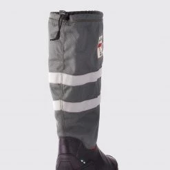 Dubarry Crosshaven Sailing Boots Footwear