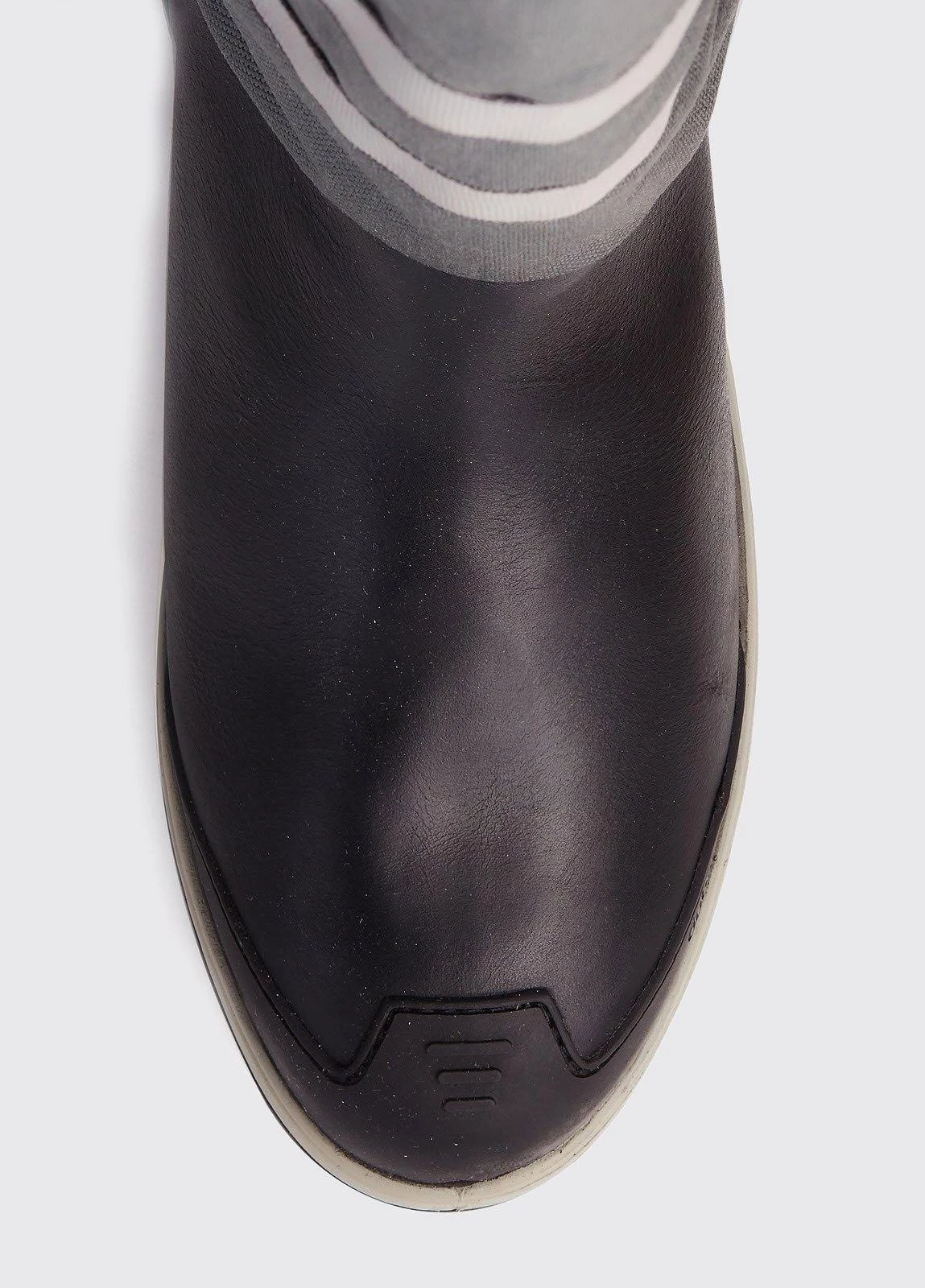 Dubarry Crosshaven Sailing Boots Footwear 5 Dubarry Crosshaven Sailing Boots Footwear