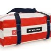 McWilliams Sailing Bag Small Accessories 2 McWilliams Sailing Bag Small Accessories