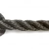 Kingfisher 3 Strand Polyester (price Per Meter) 2 Kingfisher 3 Strand Polyester (price Per Meter)