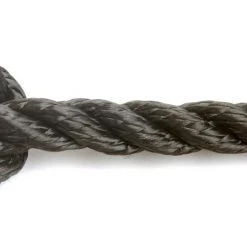 Kingfisher 3 Strand Polyester (price Per Meter)