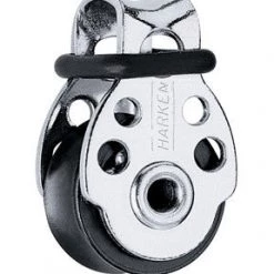 Harken 16 Mm Air Block With O Ring 404 Blocks