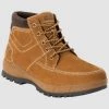 Jack Wolfskin Jackson MID Boot 1 Jack Wolfskin Jackson MID Boot