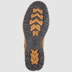 Jack Wolfskin Jackson MID Boot