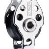 Harken 16 Mm Air Block W/Becket 405 Blocks 2 Harken 16 Mm Air Block W/Becket 405 Blocks