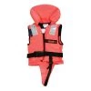 Marathon Lifejackets Lalizas Foam Lifejacket Kids
