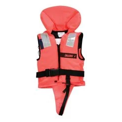 Marathon Lifejackets Lalizas Foam Lifejacket Kids