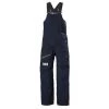 Helly Hansen Junior Salt Port Pant