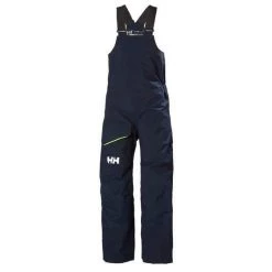 Helly Hansen Junior Salt Port Pant