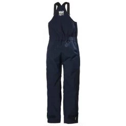 Helly Hansen Junior Salt Port Pant