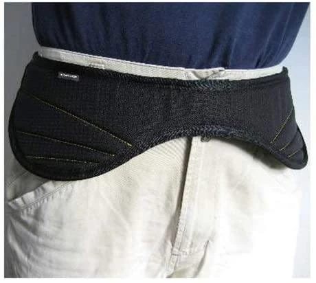 Marathon Boat Hardware Spinlock Keelboat Hike Pro 4 Marathon Boat Hardware Spinlock Keelboat Hike Pro