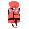 Marathon Safety Lalizas Foam Lifejacket 1 Marathon Safety Lalizas Foam Lifejacket