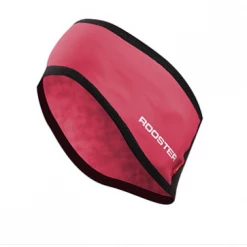 Dinghy Wear Rooster Aquafleece Headband