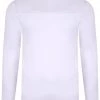 Typhoon Fintra Long Sleeve Mens Rash Vest Dinghy Wear 2 Typhoon Fintra Long Sleeve Mens Rash Vest Dinghy Wear