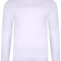 Typhoon Fintra Long Sleeve Mens Rash Vest Dinghy Wear