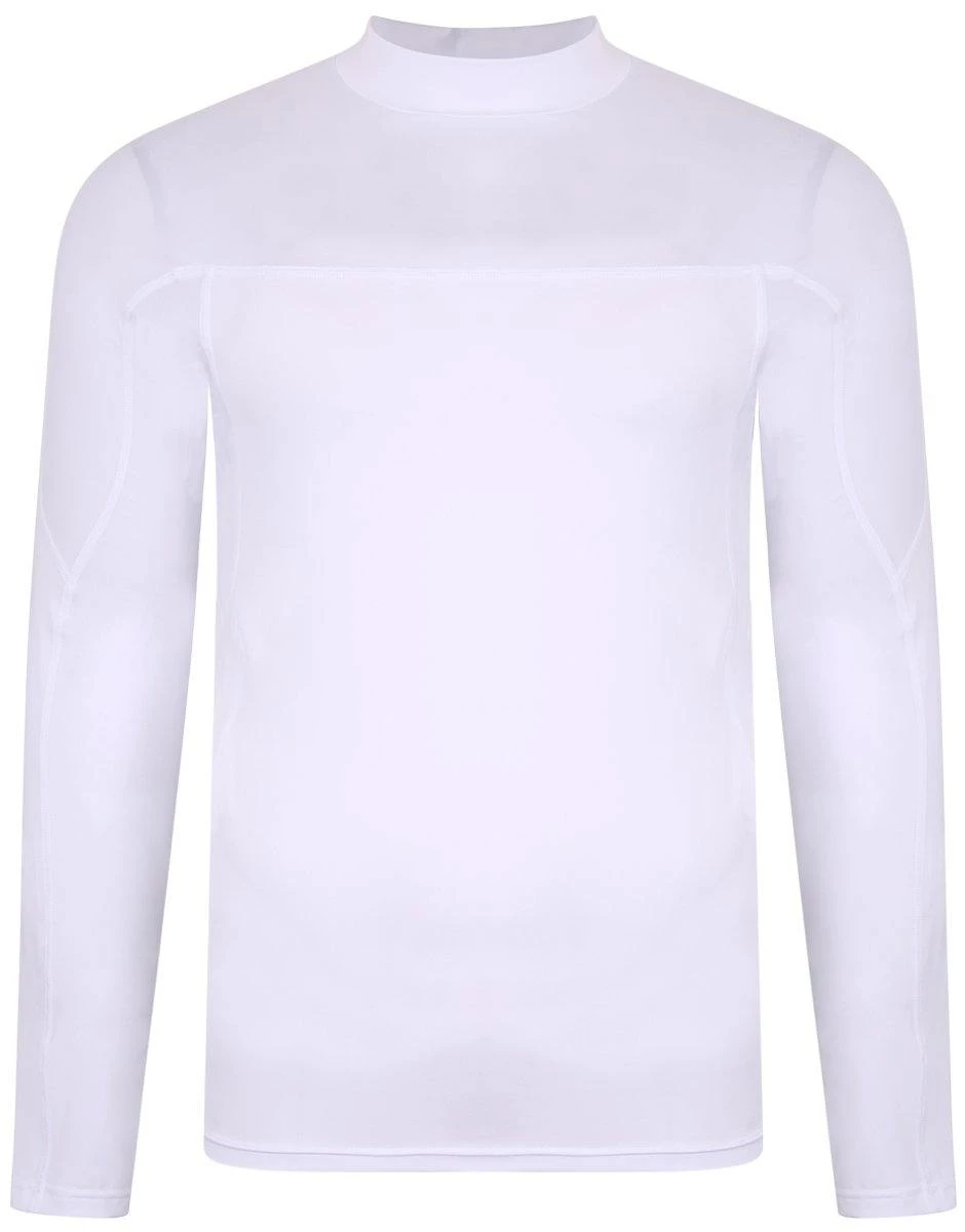 Typhoon Fintra Long Sleeve Mens Rash Vest Dinghy Wear 3 Typhoon Fintra Long Sleeve Mens Rash Vest Dinghy Wear