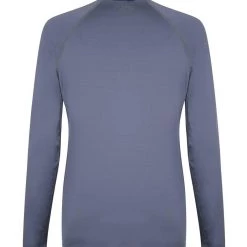 Typhoon Fintra Long Sleeve Womens Rash Vest 9 Typhoon Fintra Long Sleeve Womens Rash Vest