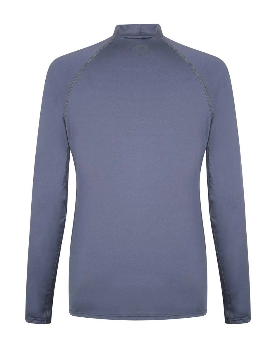 Typhoon Fintra Long Sleeve Womens Rash Vest 6 Typhoon Fintra Long Sleeve Womens Rash Vest