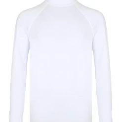 Typhoon Fintra Long Sleeve Youth Rash Vest