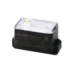 Marine Distributors.ie Lalizas Safelite IV Automatic Lifejacket Light