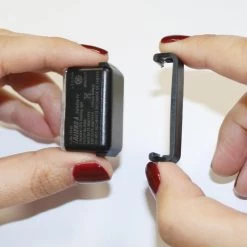 Marine Distributors.ie Lalizas Safelite IV Automatic Lifejacket Light