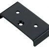 Harken Cam Cleat Mast Adapter Plate 438 Yacht Equipment 2 Harken Cam Cleat Mast Adapter Plate 438 Yacht Equipment