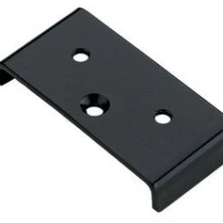 Harken Cam Cleat Mast Adapter Plate 438 Yacht Equipment