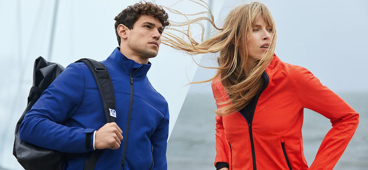 Viking Marine Sales Store -Viking Marine Sales Store 443c7837 30be 4362 b40d 7c86cc03a144