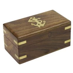 Nauticalia Cadet Pocket Telescope Nautical Gifts