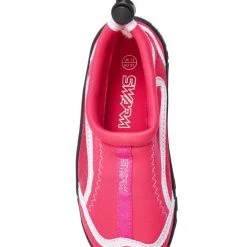 Typhoon Swarm Aqua Shoe - Junior Dinghy Boots 8 Typhoon Swarm Aqua Shoe - Junior Dinghy Boots