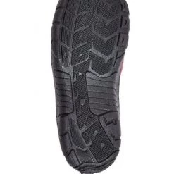 Typhoon Swarm Aqua Shoe - Junior Dinghy Boots 9 Typhoon Swarm Aqua Shoe - Junior Dinghy Boots