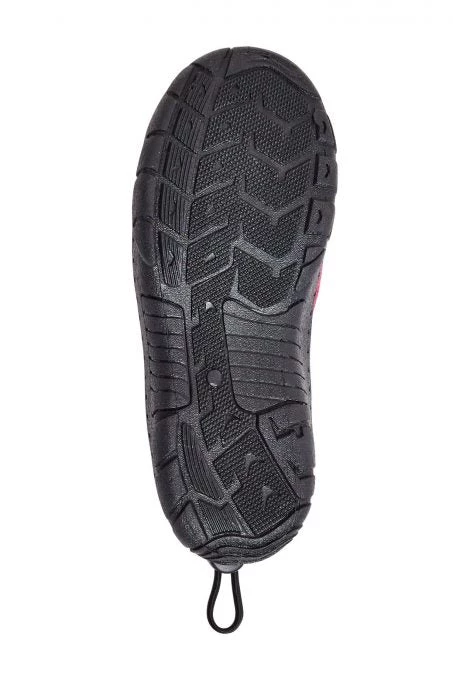 Typhoon Swarm Aqua Shoe - Junior Dinghy Boots 6 Typhoon Swarm Aqua Shoe - Junior Dinghy Boots