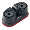 Harken Mirco Carbo Cam II 471