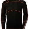 Helly Hansen HH Lifa Crew Baselayer Casual Wear