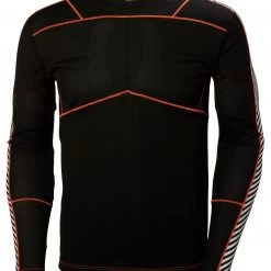 Helly Hansen HH Lifa Crew Baselayer Casual Wear