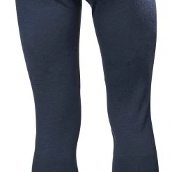 Helly Hansen HH Lifa Merino Baselayer Pant 2019 Casual Wear 8 Helly Hansen HH Lifa Merino Baselayer Pant 2019 Casual Wear