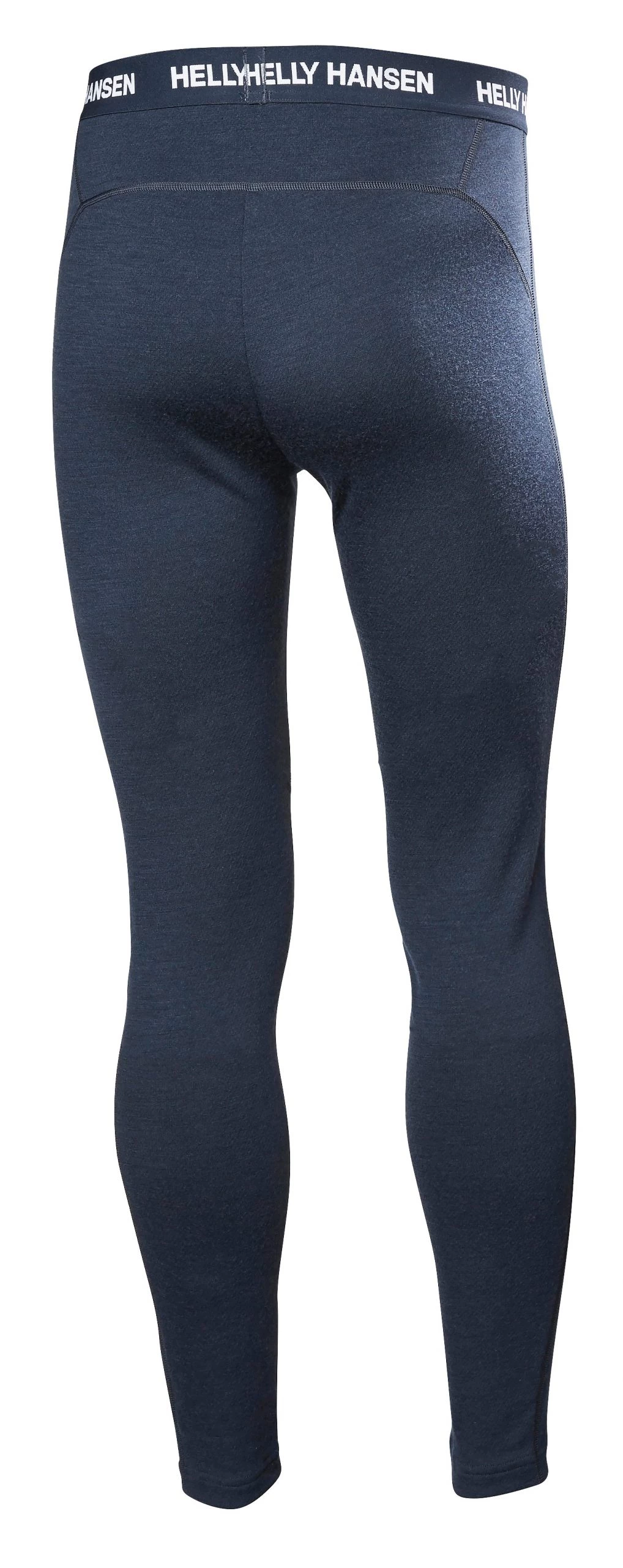 Helly Hansen HH Lifa Merino Baselayer Pant 2019 Casual Wear 5 Helly Hansen HH Lifa Merino Baselayer Pant 2019 Casual Wear