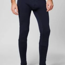 Helly Hansen HH Lifa Merino Baselayer Pant 2019 Casual Wear