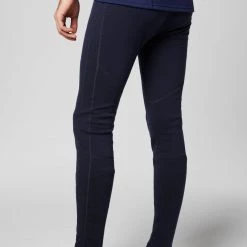 Helly Hansen HH Lifa Merino Baselayer Pant 2019 Casual Wear 9 Helly Hansen HH Lifa Merino Baselayer Pant 2019 Casual Wear